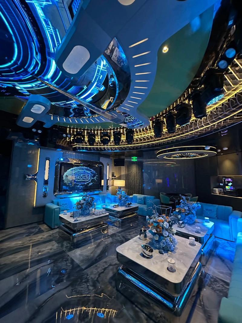 齐齐哈尔商务ktv独特玩法揭秘-昂昂溪区ktv预定